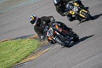 anglesey-no-limits-trackday;anglesey-photographs;anglesey-trackday-photographs;enduro-digital-images;event-digital-images;eventdigitalimages;no-limits-trackdays;peter-wileman-photography;racing-digital-images;trac-mon;trackday-digital-images;trackday-photos;ty-croes